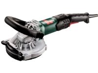 Metabo Betonihiekoitin RSEV 19-125 RT