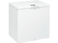 Pakastin Whirlpool WH2010 FO 2