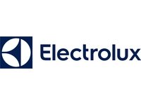 Electrolux 300 Series EHM4W sähkövatkain