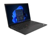 LENOVO T14 G4 i5-1345U/16GB/512M2/WUXGA/MT/F/B/C(IR)/W11P