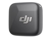 DJI Mini -