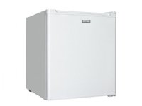 Pakastin MPM MPM MPM MPM-46-ZS-01B