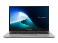 P1403CVA-S61127XW 14 P1403CVA-S61127XW 14