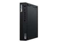 Lenovo ThinkSmart Tiny Kit - videoneuvottelupaketti (kosketusnäyttökonsoli, laskentajärjestelmä) - 1 vuoden Lenovo Premier -tuella - keltainen väri