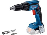 Bosch GTB185-LI 18 V (ilman akkua ja laturia) - SOLO