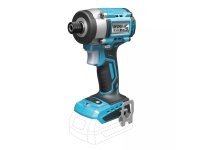 Dedra Compact harjaton ruuvinväännin 220Nm, akku 18V