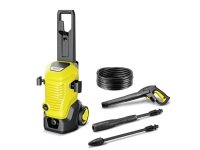 Karcher 1.324-400.0 K5