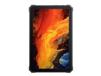 BlackView Active 8 Pro 10.36 256GB 8GB WiFi Karu rugged (kestävä)