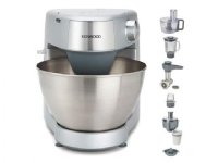 KENWOOD ruoankäsittelykone KHC29A.O0SI, 1000W