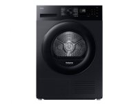 Samsung DV90DG52A0ABLE (Ilmainen toimitus)