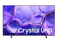 Samsung 50 U8072F – 4K LED TV