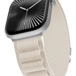 Epico Watch Strap Alpine 38/40/41 - norsunluu