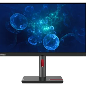 TS/ThinkVision P27pz-30 27'' 4K UHD IPS