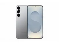 Samsung® | Galaxy S25+ - 5G smartphone - 512GB | SILVER SHADOW