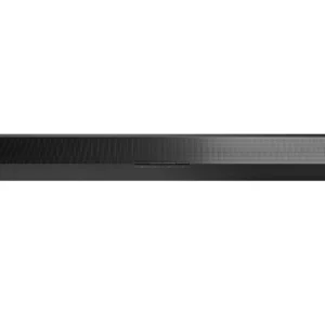 HP Z G3 Conf Sp Bar wStand