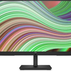 HP 24" P24v G5 Full HD, VA -näyttö