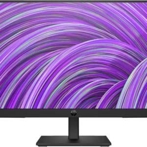 HP 21.5" P22h G5 Full HD, IPS -näyttö