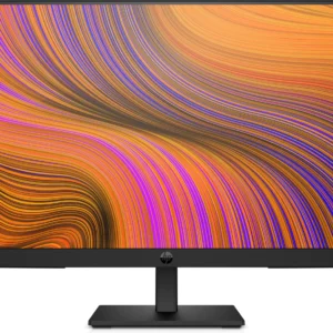 HP 24" P24h G5 Full HD, IPS -näyttö