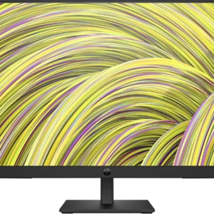 HP 27" P27h G5 Full HD, IPS -näyttö