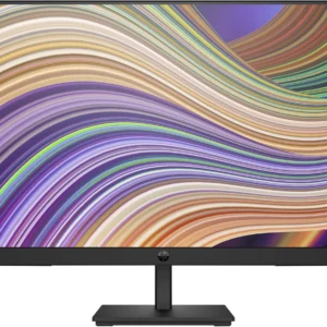 HP 27" P27 G5 Full HD, IPS -näyttö