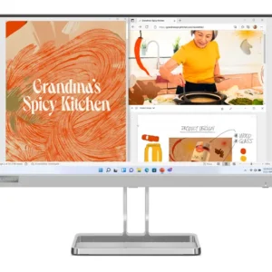 LENOVO L22I-40 21.5FHD 75HZ IPS/HDMI/VGA