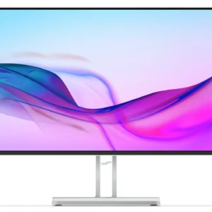 Lenovo L27i-4A 27-inch Monitor
