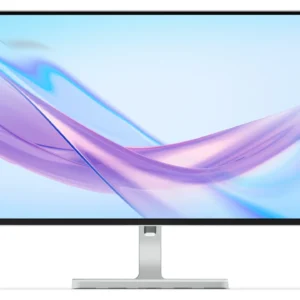 Lenovo L27q-4A 27-inch Monitor