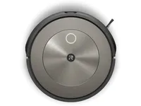 iRobot Roomba j9 robottipölynimuri