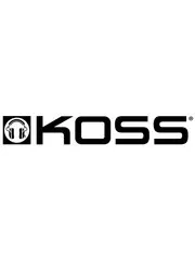 Koss KOSS Jatkokaapeli ESP900:lle