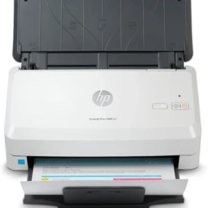 HP ScanJet Pro 2000 s2 Scanner