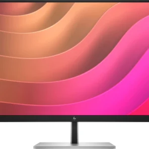 HP E32K G5 Monitor