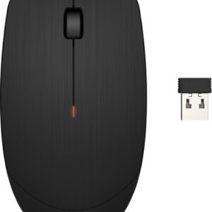 HP Mouse Wireless Mouse X200