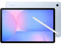 Samsung | Galaxy Tab S10 FE WIFI - 128GB - Blue