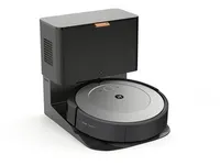 iRobot Roomba i1+ robottipölynimuri
