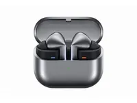 Samsung | Galaxy Buds3 Pro Silver