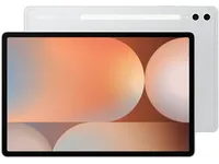 Samsung | Galaxy Tab S10+ WIFI 256GB/12GB - Platinum Silver