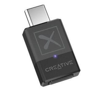 Creative BT-W5 USB BT Transmitter