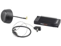 Yuneec Digital Video Downlink do Tyhoon G (YUNCGO3EU)