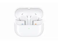 Samsung | Galaxy Buds3 Pro White