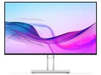 LENOVO Lenovo L27i-4A 27 FHD-näyttö - HDMI