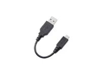 Olympus VN-541PC + CS 131, 60 h, Pitkäsoitto (LP), WMA, 46 h, 5 - 32 Kbit/s, 1570 h