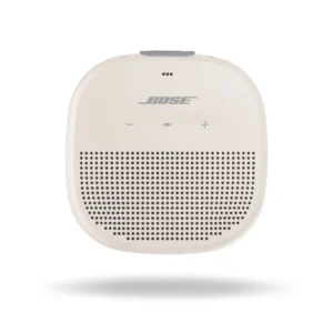 Bose SoundLink Micro Speaker