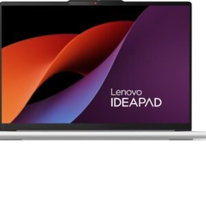 Lenovo IdeaPad Slim 5 14" WUXGA OLED, Ryzen 5 8645HS, 16 Gt, 512 Gt, Win 11 Home -kannettava