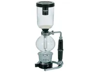 Hario Technica Syphon 3 kuppia