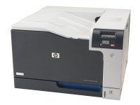 HP Color LaserJet Professional CP5225dn -tulostin, Kaksipuolinen tulostus, Laser, Väri, 600 x 600 DPI, A3, 20 ppm, Kaksipuolinen tulostus