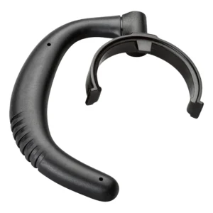 Plantronics Encorepro HW540 -kuuloke mikrofonilla