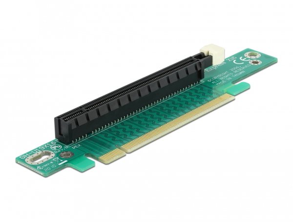 Riser PCIe x16