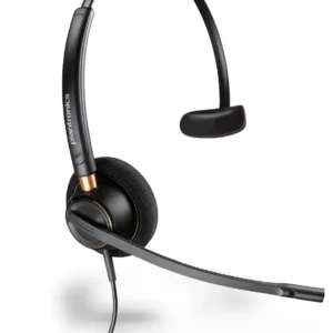EncorePro HW510, mono