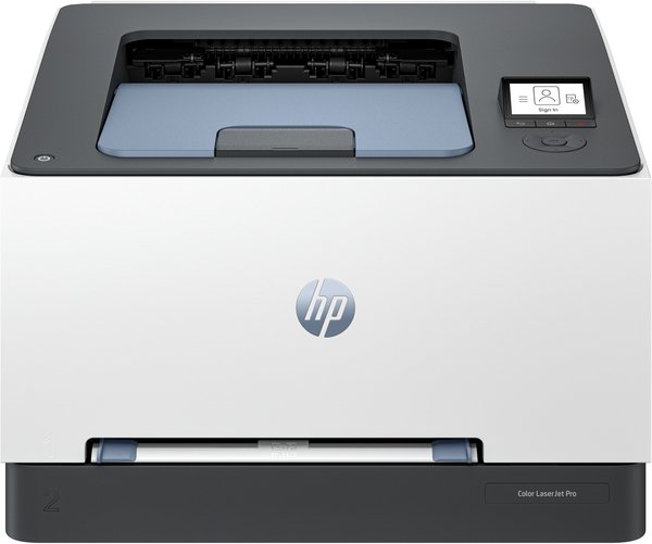 HP ColorLaserJet Pro3202dw