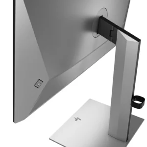 HP S7 Pro 724pf. 23.8" FHD, 5ms, 100Hz, IPS-näyttö